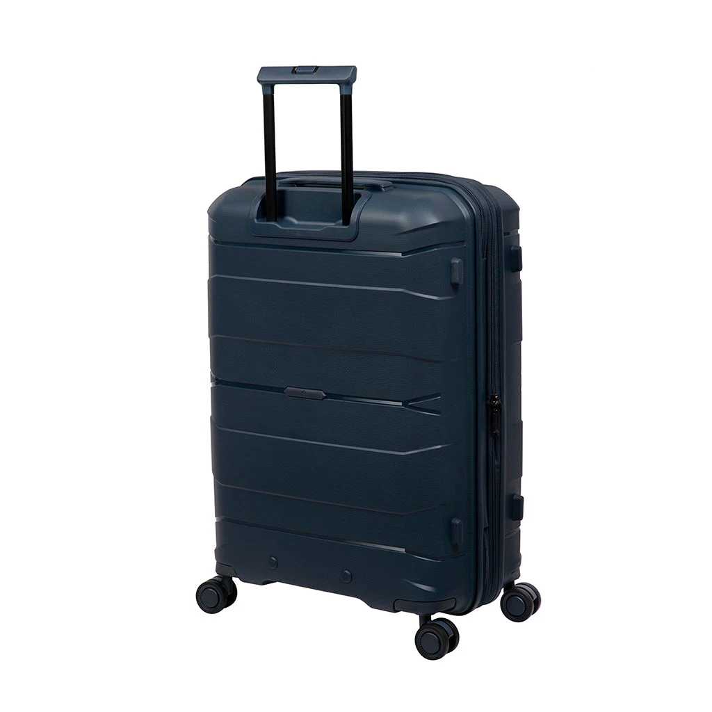 IT Luggage Momentous - 3-Piece Set (Tibetan Lan) 9 IT Luggage Momentous - 3-Piece Set (Tibetan Lan) - Image 9