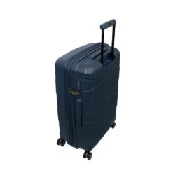 IT Luggage Momentous - 4-Piece Set (Tibetan Lan) -Travel Gear Shop 61386 HK15 2886 08TibetLanS225SSBacktop 1