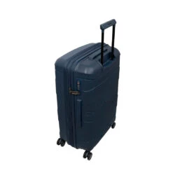 IT Luggage Momentous - 3-Piece Set (Tibetan Lan) 19 IT Luggage Momentous - 3-Piece Set (Tibetan Lan) -Travel Gear Shop 61386 HK15 2886 08TibetLanS225SSBacktop