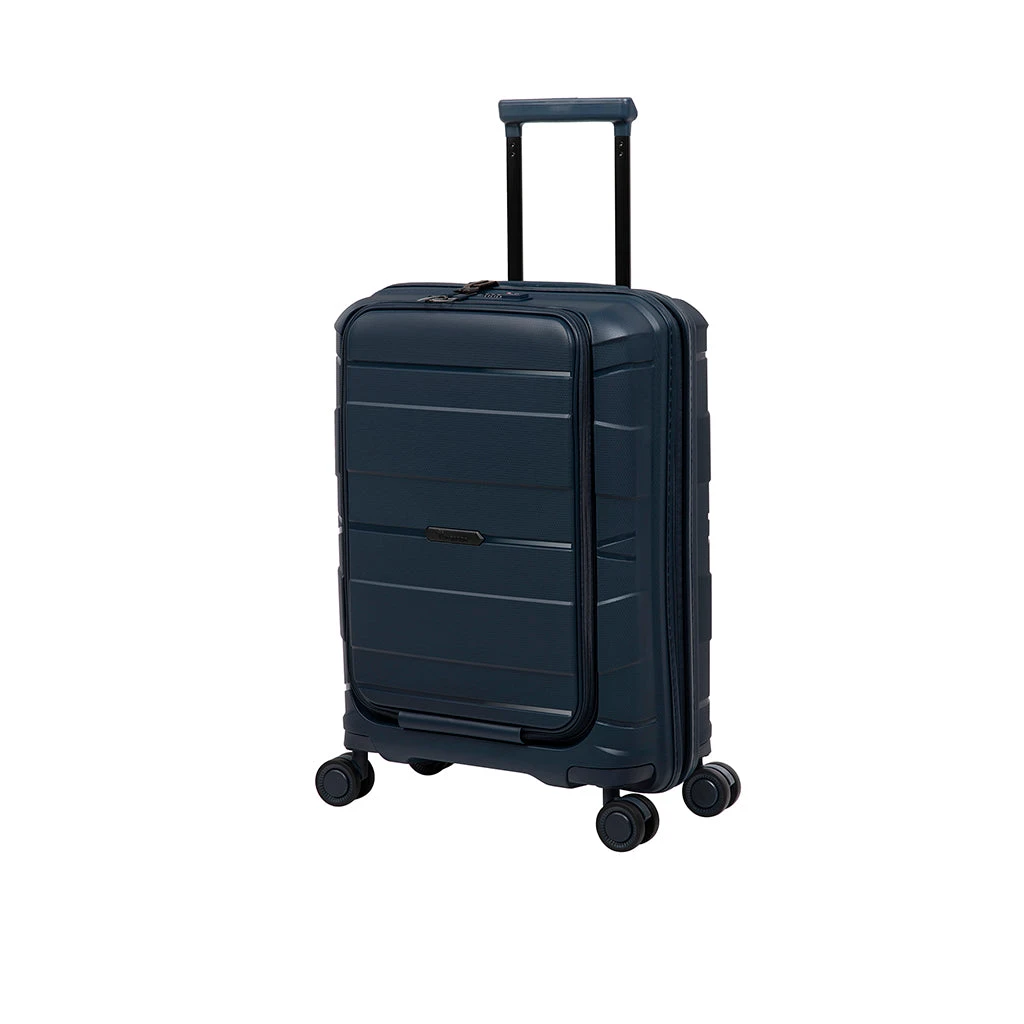 IT Luggage Momentous - 3-Piece Set (Tibetan Lan) 6 IT Luggage Momentous - 3-Piece Set (Tibetan Lan) - Image 6