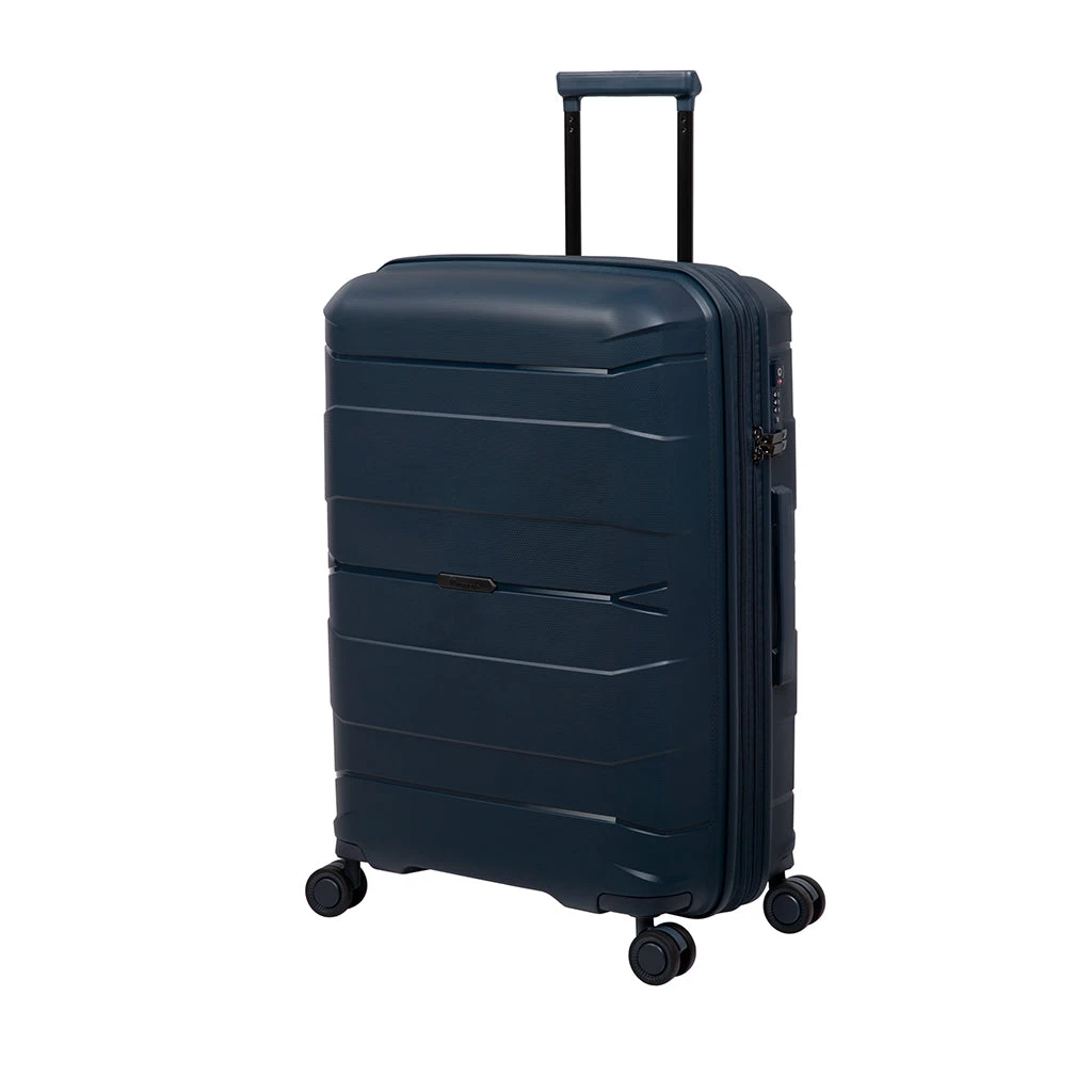IT Luggage Momentous - 3-Piece Set (Tibetan Lan) 5 IT Luggage Momentous - 3-Piece Set (Tibetan Lan) - Image 5