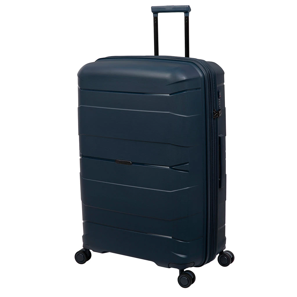 IT Luggage Momentous - 3-Piece Set (Tibetan Lan) 4 IT Luggage Momentous - 3-Piece Set (Tibetan Lan) - Image 4