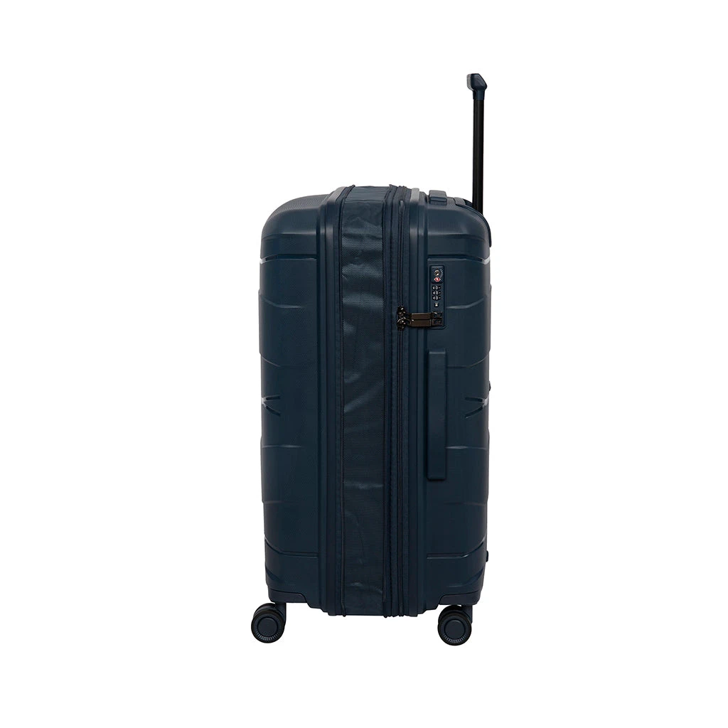 IT Luggage Momentous - 3-Piece Set (Tibetan Lan) 2 IT Luggage Momentous - 3-Piece Set (Tibetan Lan) - Image 2