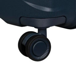 IT Luggage Momentous - 4-Piece Set (Tibetan Lan) -Travel Gear Shop 61386 HK15 2886 08TibetLanS225SSWheel 1