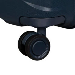 IT Luggage Momentous - 3-Piece Set (Tibetan Lan) 21 IT Luggage Momentous - 3-Piece Set (Tibetan Lan) -Travel Gear Shop 61386 HK15 2886 08TibetLanS225SSWheel