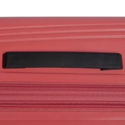 IT Luggage Valiant - Cabin (Muted Coral) -Travel Gear Shop 61437 US16 2914 08MutedcoralS891SSHandle c6d0c706 782d 4f19 b2d5 e5779b5a2eee