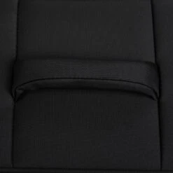 IT Luggage Precursor - 3pc Set (Black) -Travel Gear Shop 61478 US12 2883B08BlackS001SSHandle