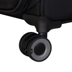 IT Luggage Precursor - Large (Black) -Travel Gear Shop 61478 US12 2883B08BlackS001SSWheel 23f7bb7d 32ca 48b1 936d bbf9df3f2406