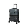 IT Luggage Interfuse - Cabin (Lead / Pewter)