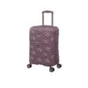 IT Luggage Liptastic - Cabin (Wistful Mauve)