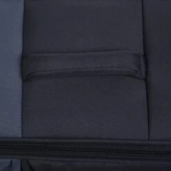 Duo-Tone - 3pc Set (Vintage Indigo & India Ink) 14 Duo-Tone - 3pc Set (Vintage Indigo & India Ink) -Travel Gear Shop 61560 US12 1519B08VintageindigoandIndiainkM334SSHandle