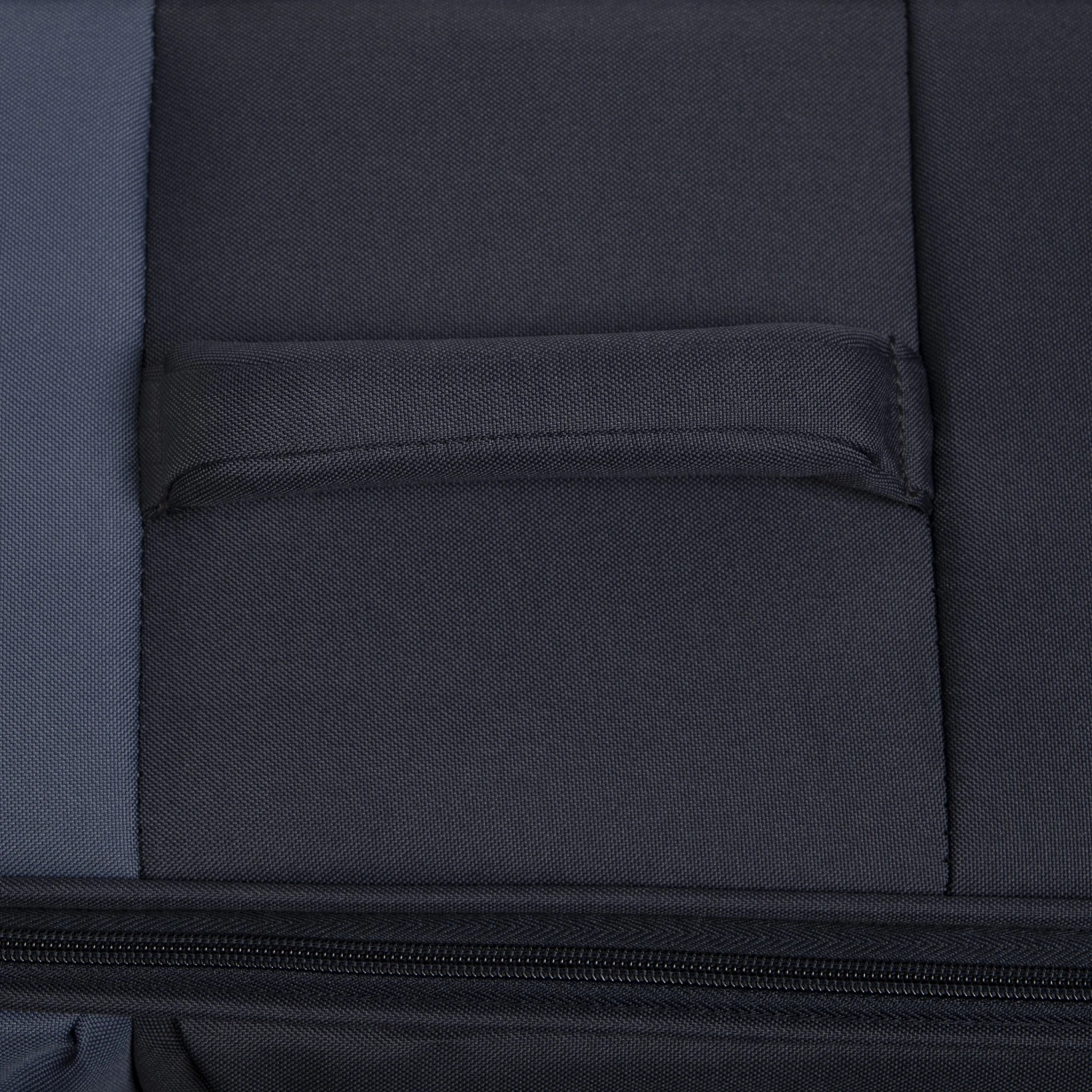 Duo-Tone - 3pc Set (Vintage Indigo & India Ink) 7 Duo-Tone - 3pc Set (Vintage Indigo & India Ink) - Image 7