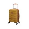 IT Luggage Replicating - Cabin (Honeycomb)