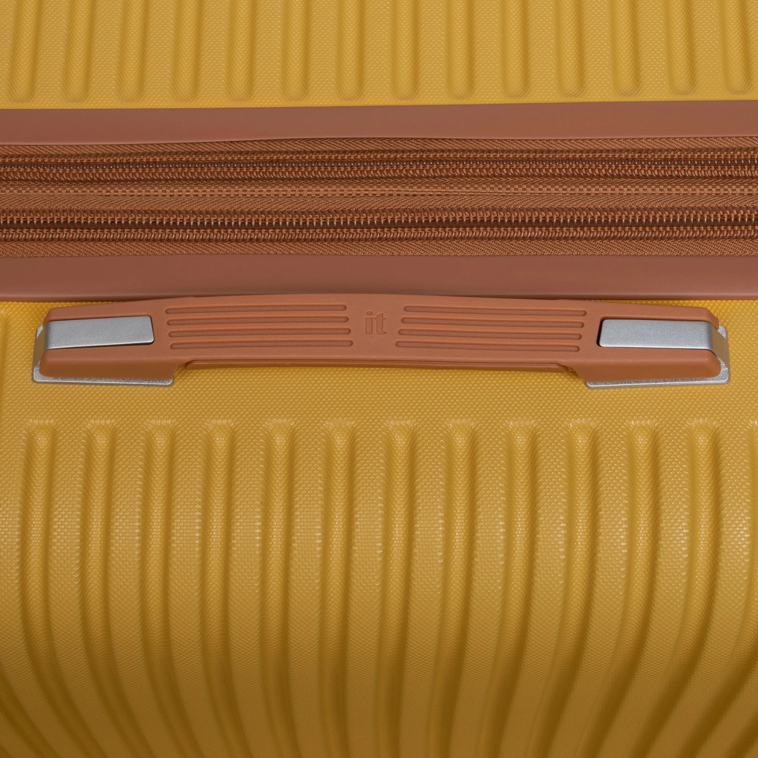 IT Luggage Replicating - Cabin (Honeycomb) 6 IT Luggage Replicating - Cabin (Honeycomb) - Image 6