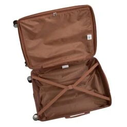 IT Luggage Replicating - 3pc Set (Honeycomb) -Travel Gear Shop 61586 US16 2632 08HoneycombSSInterior