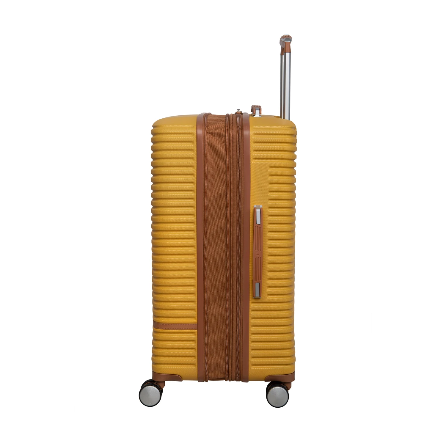 IT Luggage Replicating - Cabin (Honeycomb) 2 IT Luggage Replicating - Cabin (Honeycomb) - Image 2