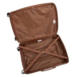 IT Luggage Replicating - 3pc Set (Verdigris) -Travel Gear Shop 61586 US16 2632 08VerdigrisSSInterior