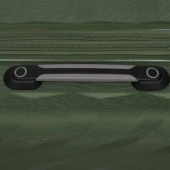 Eco-Pulse - 3pc Set (Dill) -Travel Gear Shop 61607 US16 3013E08DillS996SSHandle