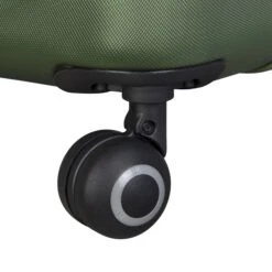 Eco-Pulse - 3pc Set (Dill) -Travel Gear Shop 61607 US16 3013E08DillS996SSWheel