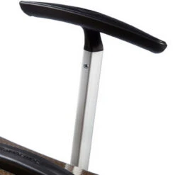 Samsonite Lite-Shock 4 Wheel Cabin Suitcase - 55cm -Travel Gear Shop 62764 1775 SPINNER 5520 HANDLE 17944.1666877087