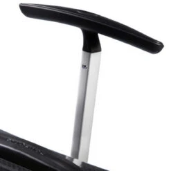 Samsonite Lite-Shock 4 Wheel Medium Suitcase - 69cm 36 Samsonite Lite-Shock 4 Wheel Medium Suitcase - 69cm -Travel Gear Shop 62765 1041 SPINNER 6925 HANDLE 21693.1667210690