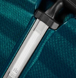 Samsonite Lite-Shock 4 Wheel Medium Suitcase - 69cm 27 Samsonite Lite-Shock 4 Wheel Medium Suitcase - 69cm -Travel Gear Shop 62765 1686 SPINNER 6925 ID LABEL 18498.1667210706