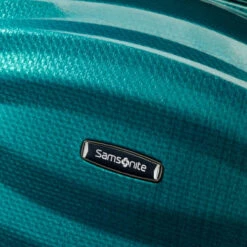 Samsonite Lite-Shock 4 Wheel Extra-Large Suitcase - 81cm 39 Samsonite Lite-Shock 4 Wheel Extra-Large Suitcase - 81cm -Travel Gear Shop 62767 1686 SPINNER 8130 SHELL 60300.1666950309