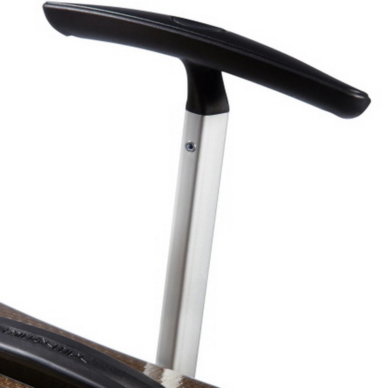 Samsonite Lite-Shock 4 Wheel Extra-Large Suitcase - 81cm 6 Samsonite Lite-Shock 4 Wheel Extra-Large Suitcase - 81cm - Image 6