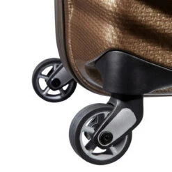 Samsonite Lite-Shock 4 Wheel Extra-Large Suitcase - 81cm 29 Samsonite Lite-Shock 4 Wheel Extra-Large Suitcase - 81cm -Travel Gear Shop 62767 1775 SPINNER 8130 WHEELS 05846.1666950301