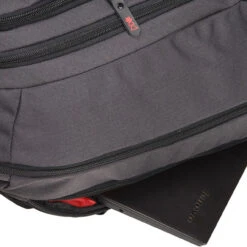 SnoKart Zoom Pack Backpack -Travel Gear Shop 734071 zoom pack 16 01741.1684485504