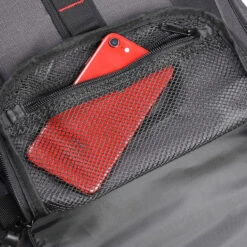 SnoKart Zoom Pack Backpack -Travel Gear Shop 734071 zoom pack 19 36593.1684485504