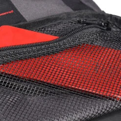 SnoKart Zoom Pack Backpack -Travel Gear Shop 734071 zoom pack 21 87742.1684485504