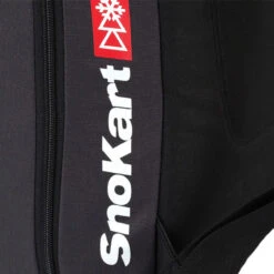 SnoKart Zoom Pack Backpack -Travel Gear Shop 734071 zoom pack 4 59894.1684485504