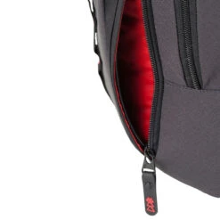 SnoKart Zoom Pack Backpack -Travel Gear Shop 734071 zoom pack 9 89749.1684485504