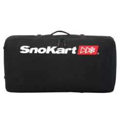 SnoKart Kargo 40L Holdall - 80cm -Travel Gear Shop 834068 kargo 40 1 1 75534.1682685942