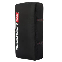 SnoKart Kargo 40L Holdall - 80cm -Travel Gear Shop 834068 kargo 40 5 1 72017.1682685942