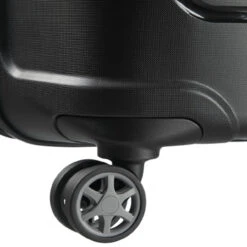 Samsonite Flux 4 Wheel Expandable Cabin Suitcase - 55cm 24 Samsonite Flux 4 Wheel Expandable Cabin Suitcase - 55cm -Travel Gear Shop 885371041 pd fi a1721104 23c3 417b a945 a6d600a46d67 1 2 56820.1664887452