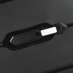 Samsonite Flux 4 Wheel Expandable Suitcase - 75cm 26 Samsonite Flux 4 Wheel Expandable Suitcase - 75cm -Travel Gear Shop 885371041 pd fi a26845e4 fd0b 4ff9 9d31 a6d600a45cef 1 47448.1664887582