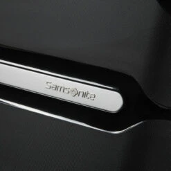 Samsonite Flux 4 Wheel Expandable Suitcase - 75cm 28 Samsonite Flux 4 Wheel Expandable Suitcase - 75cm -Travel Gear Shop 885371041 pd fi d948fd20 68a3 49d4 a986 a6d600a463ca 1 37147.1664887582