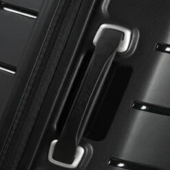 Samsonite Flux 4 Wheel Expandable Suitcase - 81cm -Travel Gear Shop 885371041 pd fi e0f0585d 61b5 4941 a4f9 a6d600a466d3 1 1 95767.1664887723