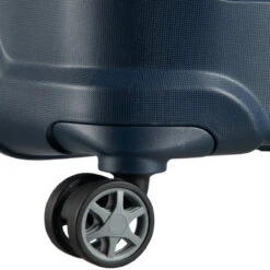 Samsonite Flux 4 Wheel Expandable Suitcase - 81cm -Travel Gear Shop 885371598 pd fi 0427a34d b369 4ae6 be8e a74400995e65 2 23882.1664887723