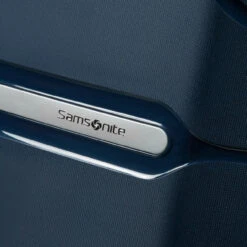 Samsonite Flux 4 Wheel Expandable Suitcase - 75cm 36 Samsonite Flux 4 Wheel Expandable Suitcase - 75cm -Travel Gear Shop 885371598 pd fi 22437f62 779b 4230 a198 a74a00ba43ca 1 05366.1664887583