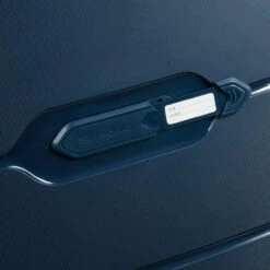 Samsonite Flux 4 Wheel Expandable Suitcase - 68cm 33 Samsonite Flux 4 Wheel Expandable Suitcase - 68cm -Travel Gear Shop 885371598 pd fi 3bf105ed db6d 4600 9fc3 a74400994f4f 12622.1664887850