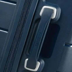 Samsonite Flux 4 Wheel Expandable Cabin Suitcase - 55cm 31 Samsonite Flux 4 Wheel Expandable Cabin Suitcase - 55cm -Travel Gear Shop 885371598 pd fi eadf9d25 d998 44b5 b0ff a744009958a7 3 11656.1664887452