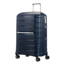 Samsonite Flux 4 Wheel Expandable Suitcase - 68cm 29 Samsonite Flux 4 Wheel Expandable Suitcase - 68cm -Travel Gear Shop 885381598 pd be 2205684e 42f8 4655 acac a6d600a43ece 1 09506.1664887850
