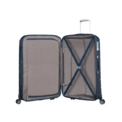 Samsonite Flux 4 Wheel Expandable Suitcase - 68cm 31 Samsonite Flux 4 Wheel Expandable Suitcase - 68cm -Travel Gear Shop 885381598 pd fi 323da35f 6b34 4981 936e a74400997361 44436.1664887850