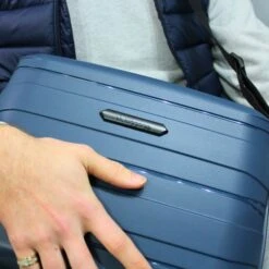 IT Luggage Momentous - Vanity Case (Tibetan Lan) -Travel Gear Shop 8 c09eaffc f81f 477c 86ba 135bf60df834