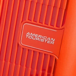 American Tourister Aerostep Expandable Medium Suitcase - 67cm -Travel Gear Shop AEROSTEP SPINNER EXP TSA LOGO 2 09007.1673001789.1280.1280 27693.1673033837