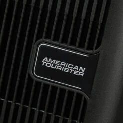 American Tourister Aerostep Expandable Large Suitcase - 77cm 36 American Tourister Aerostep Expandable Large Suitcase - 77cm -Travel Gear Shop AEROSTEP SPINNER EXP TSA LOGO 44141.1673037466