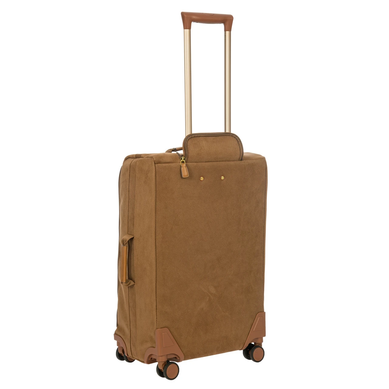 Bric's Life 4 Wheel Spinner Medium Suitcase - 71cm 7 Bric's Life 4 Wheel Spinner Medium Suitcase - 71cm - Image 7